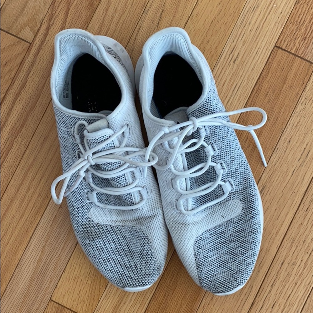 adidas men’s sneakers